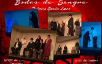 /album/bodas-de-sangre-teatro-epopeya/bodas-de-sangre1-jpg1/
